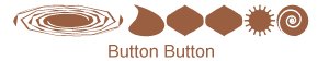 Button Button