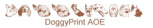 DoggyPrint AOE